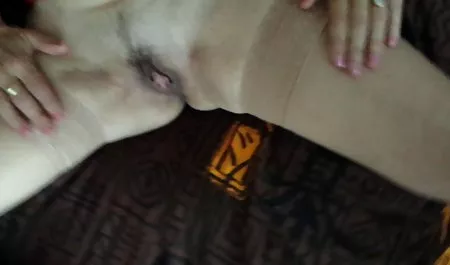 Tanggal slam untuk bokep hot mama muda menemukan di Bali pada liburan