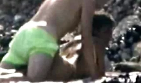 Retro bokep psk hot porno arsip -