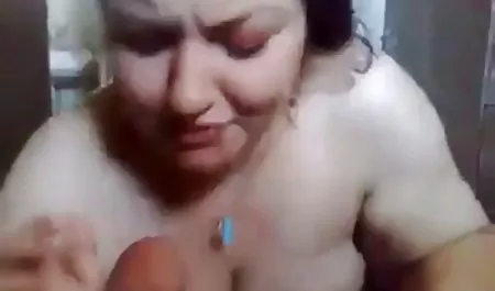 Retro bokep korea montok porno arsip -