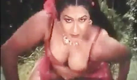Cindy Mendapatkan Pantat bokep tkw hot Anda Di Sini