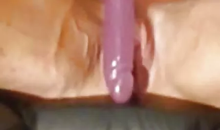 Peter Utara tante hot mulus dan Rogers