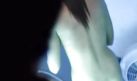 Joanne bokep lesbian montok Kaki