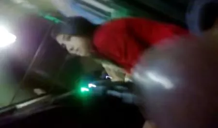 - nakal pijat fantasi seks dengan video hot tante toge keindahan rusia