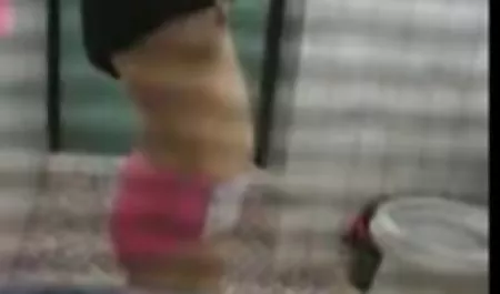 Marisha mesum hot banget anal pelacur