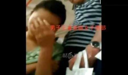 Ibu video bokep mama sexy hanya tidak bisa menahan diri