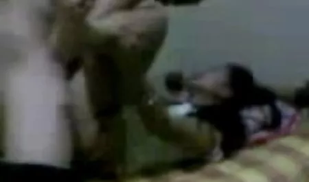 full desi bhabhi sexy dress saree in bokep model hot gaya India kamar Mandi