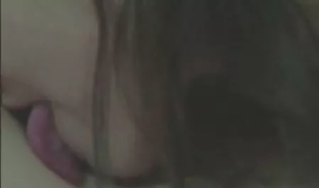 - ibu mengambil beberapa beban di video bokep hot luar Laundry