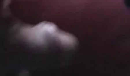 Penis Hitam Roma Big bokep hot di bus Bang Kulit Berwarna Cewek Gemini Lovell!