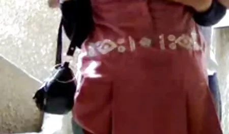 Hannah ! Gadis Impian bokep montok seksi Saya !
