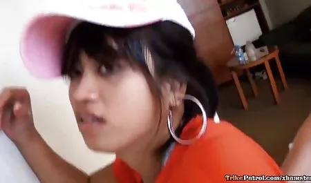 Rambut merah cewek seksi Jessica video bokep dewasa hot Ryan menyebalkan