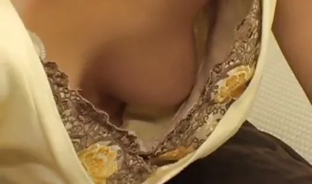 Jessica dan Lana violet bersenang-senang janda seksi bokep