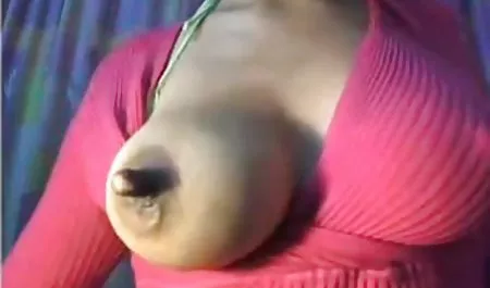 MORENA LAS HINGGA bokepabghot 43