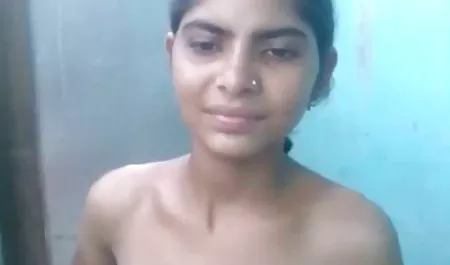 Horny milf jerman bokep hot luar negeri mendapat kasar dalam dirinya pantat besar