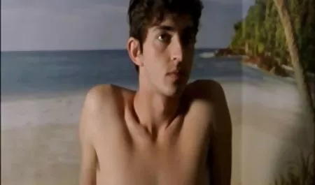 Kentut dengan bicara kotor movie bokep hot