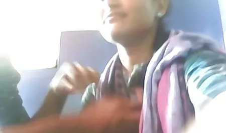 kurus rambut coklat Amatir hot crot video cewek seksi pantat