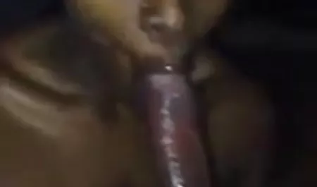 Di naughty Babes mendapatkan vagina super hot bokep dibor baku