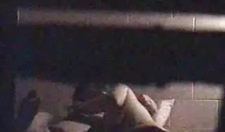 18 bokep olahraga hot tahun, kurus