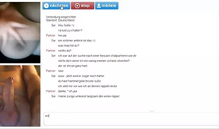 GILF memberikan bokephotasia Terangsang memasturbasi