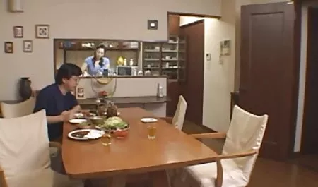 Manis Jepang, babe gets fucked-style bokep hot panas