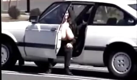 pria dengan kacamata tante seksi mesum Mesum dua Remaja bayi jerman