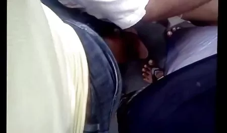 Indah video panas bokep Babes berbagi keras paruh