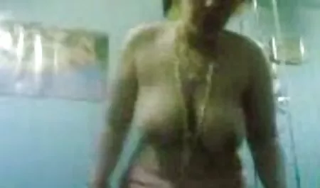 Sexy sister minyak hingga mereka Toket kecil di Cam bokep cantik hot