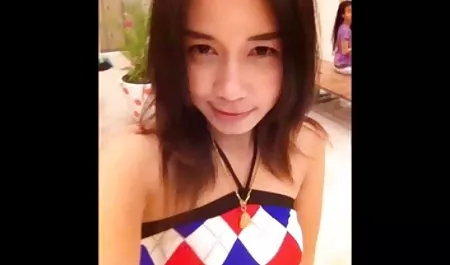 Kotor Remaja Sosis hot tante video
