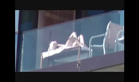 Jerman bokep mama sexy wirid Auf der sofa menonton
