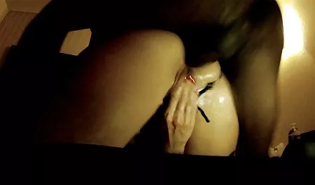 Fucks Hannah Hayes dan menyebalkan anda di tempat tidur gaya) bokep hot 2019