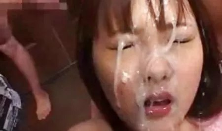 Muda jilbab hot bokep rambut pirang istri rides cock lain