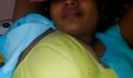 Anja krey pantatnya diisi kasar anal di video hot janda montok pantat