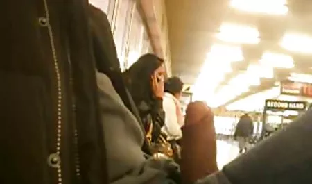 Nenek bokep big hot bergabung sebagai pria hitam toket besar kulit berwarna gadis-gadis manis