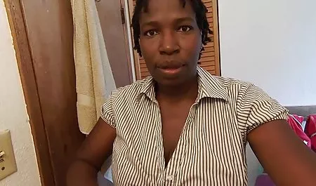 Fucking Sunny cewek bokef ter hot seksi