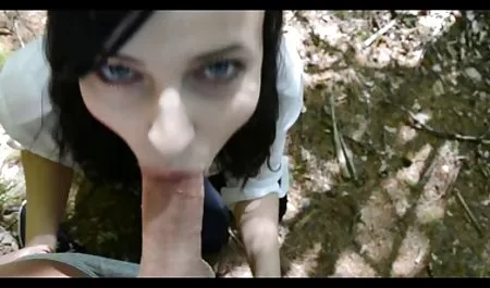 Anna mesum tante hot drive