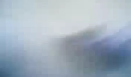 Koleksi Klasik goyang hot bokep