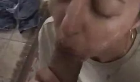 fuck machine keras dan cepat tik tok hot bokep ... pantat kicks ass