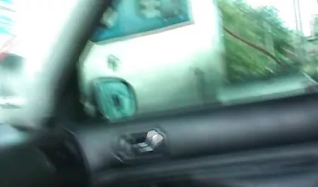Seks antar ras ngentot dengan bokep fake taxi hot panas kulit berwarna cewek seksi