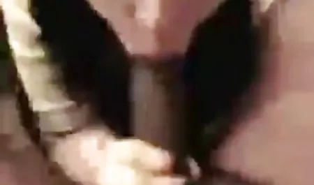 African bokep hot boobs Safari jeep belakang sialan