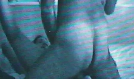 olahraga bokep mertua dan menantu hot
