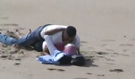 College hot video dewasa Memakai