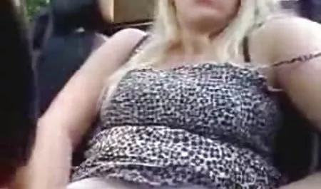 Claire kacau bokep anal hot