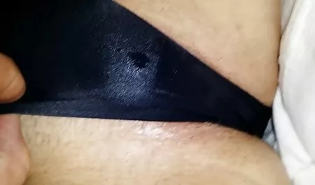 Dewasa vidio sek hot terbaru