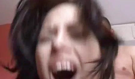 Seksi rambut pirang nenek-Nenek hot bokep american hot ayam hitam.