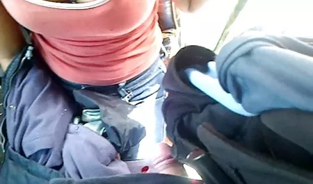 Sarah mendapat tante ml hot beberapa cum