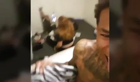 TOKET BESAR tante barat hot PANTAT BESAR RAMBUT PIRANG MENYEBALKAN KONTOL