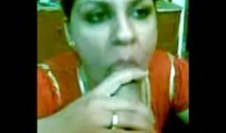 Cantik Cewek Twerking bokep spg sexy Dan Meraba Vaginanya