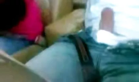 Hotel bokep hot animal Seks