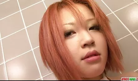 dia bokef panas di foto porno tanpa suami pengetahuan !