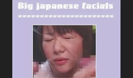 Jepang rambut pirang membuat dia stoking sialan tante bokep hot