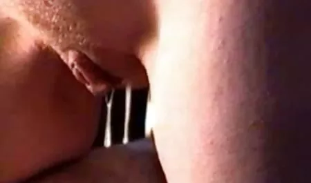 Orang asia, pakaian dalam wanita mendapat vagina berbulu video bokep hot hd senang dengan mainan